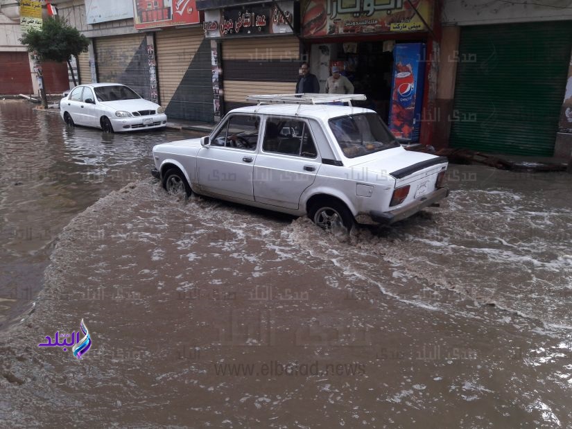 جانب من الحدث جانب من الحدث