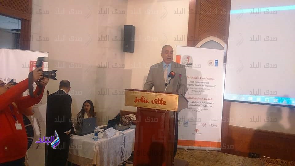 جانب من الحدث جانب من الحدث
