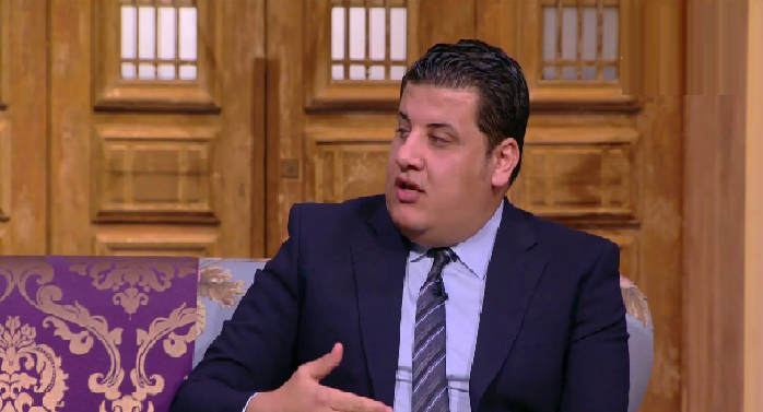مصطفى زمزم