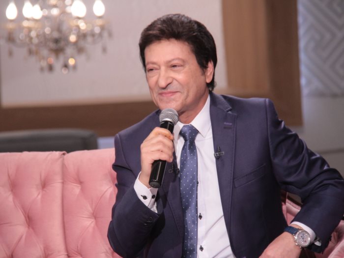محمد الحلو محمد الحلو