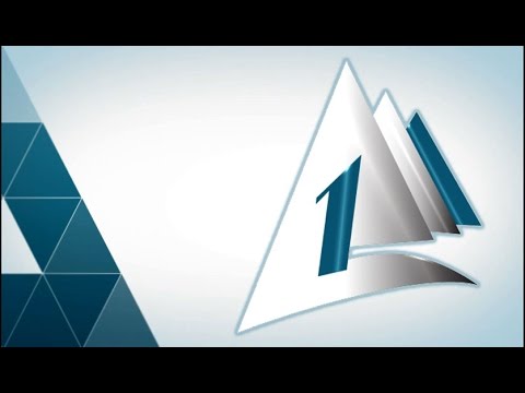 القناة الاولى المصرية القناة الاولى المصرية