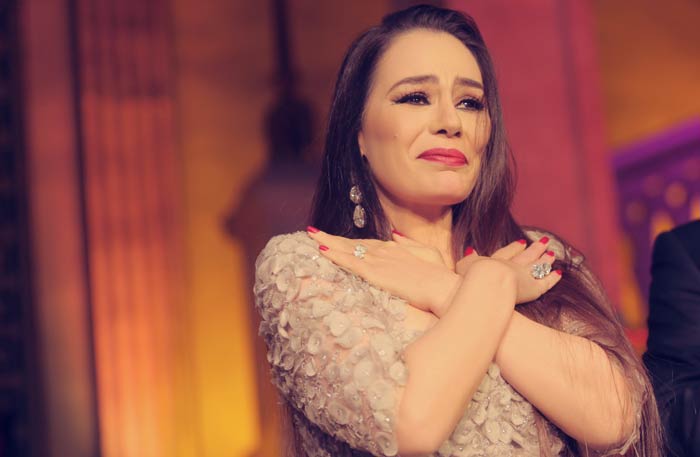 شريهان شريهان