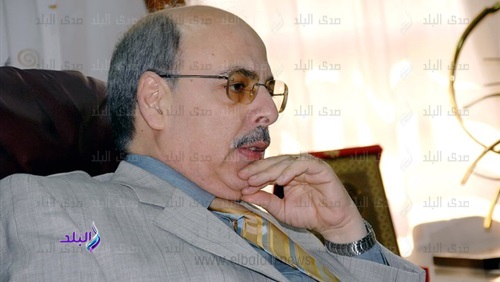 أبو شادي أبو شادي