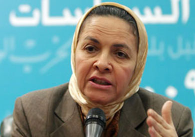 يمن الحماقي يمن الحماقي