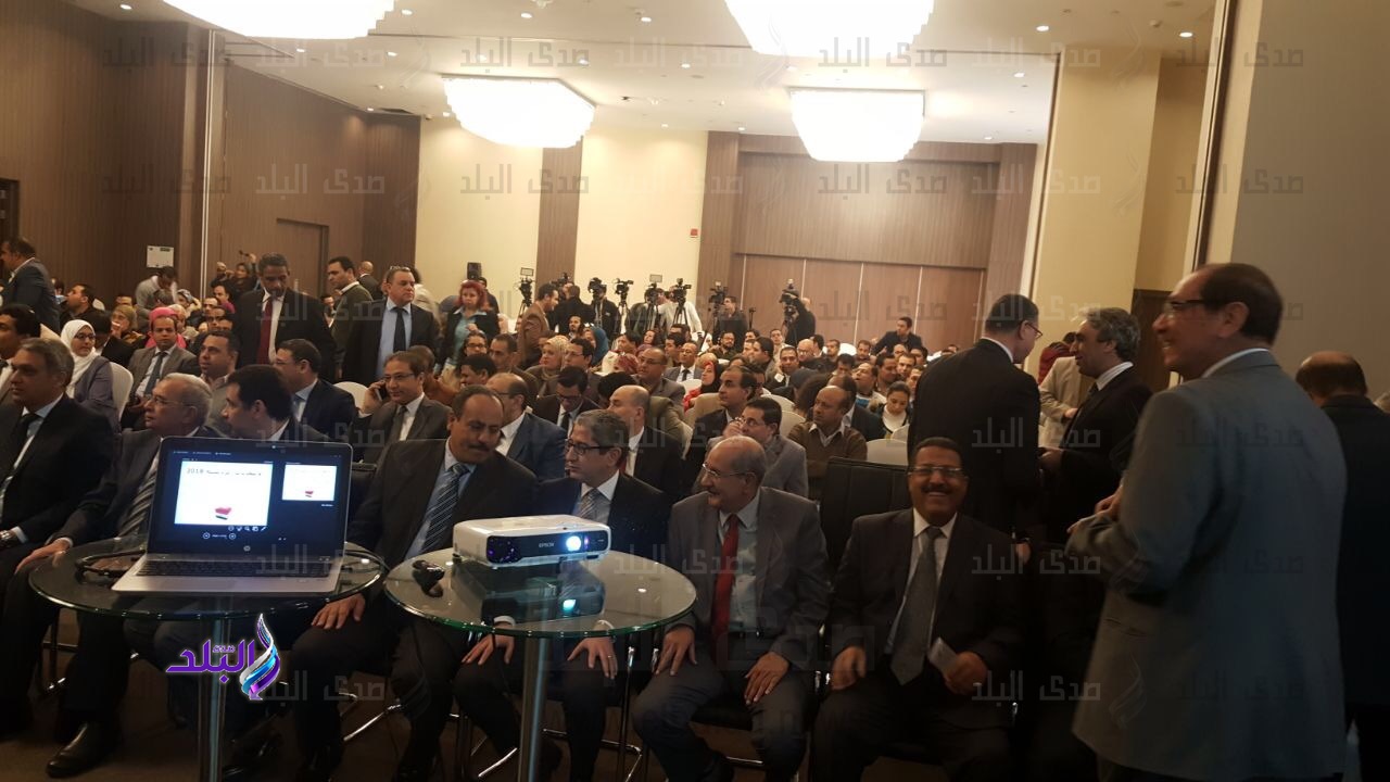 حلقة نقاشية للهيئة الوطنية للصحافة حلقة نقاشية للهيئة الوطنية للصحافة
