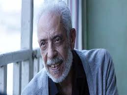 نبيل الحلفاوى 