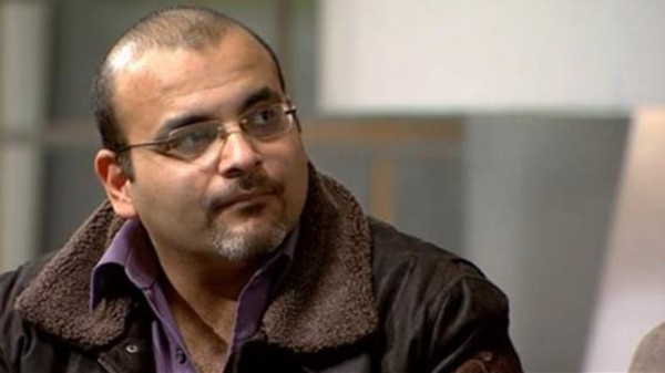 ايمن بهجت قمر ايمن بهجت قمر