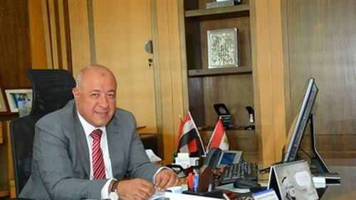 يحيي أبو الفتوح يحيي أبو الفتوح