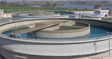 قطع المياه 12 ساعة عن البدرشين وبعض مناطق الحوامدية بالجيزة قطع المياه 12 ساعة عن البدرشين وبعض مناطق الحوامدية بالجيزة