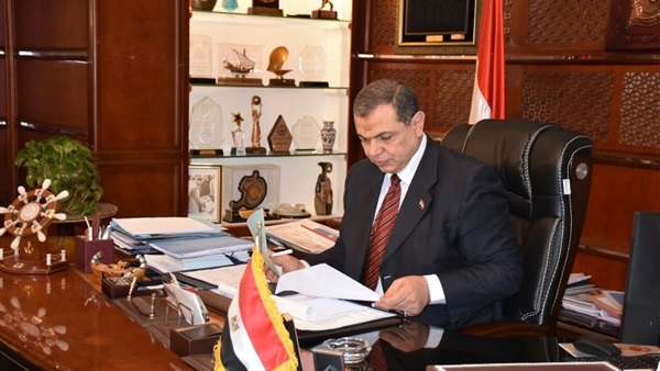 محمد سعفان محمد سعفان