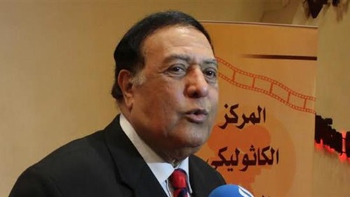 محمد متولي محمد متولي