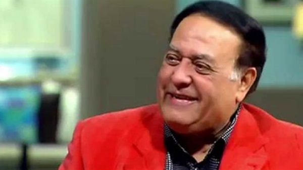 محمد متولي محمد متولي