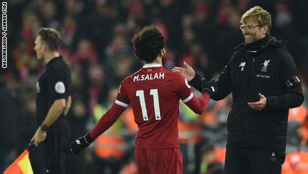 يورجن كلوب يورجن كلوب