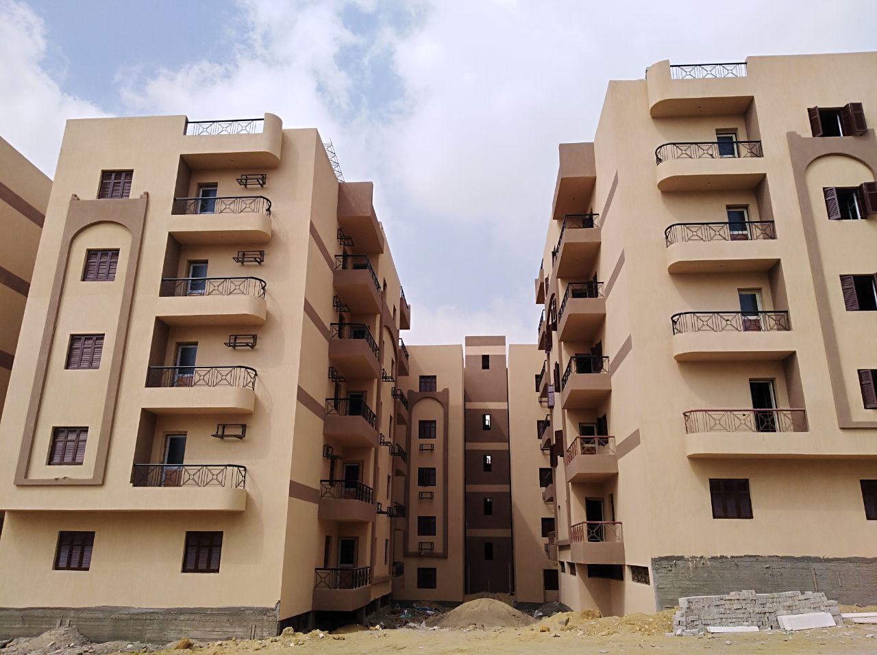 صورة ارشيفية