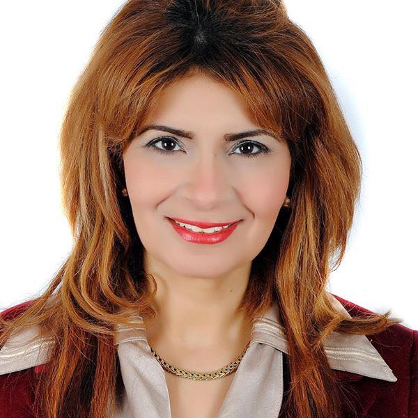 حنان يوسف حنان يوسف