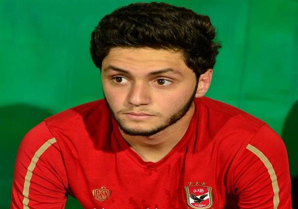 كريم نيدفيد كريم نيدفيد