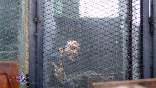 أحمد دومة