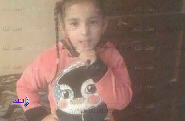 جانب من الحدث