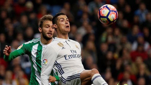 تشكيلة ريال مدريد تشكيلة ريال مدريد