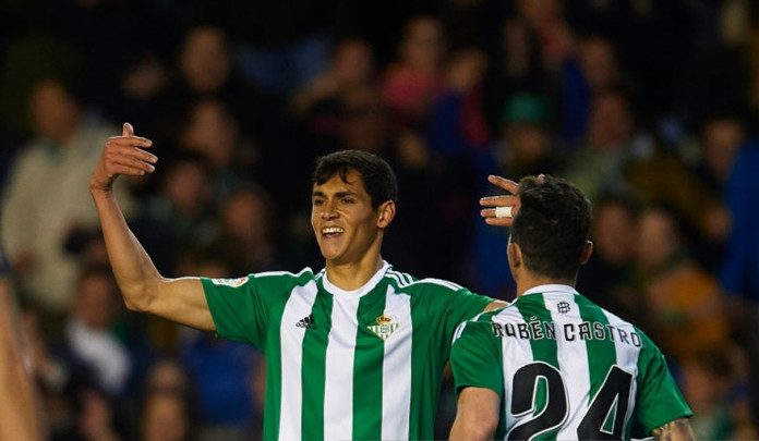 الجزائرى عيسى ماندى