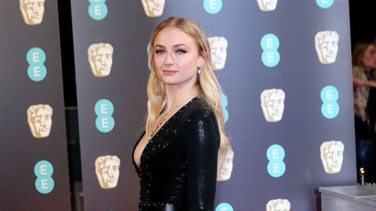  ايما روبرتس