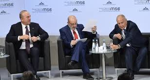 صورة من جلسة النقاش صورة من جلسة النقاش