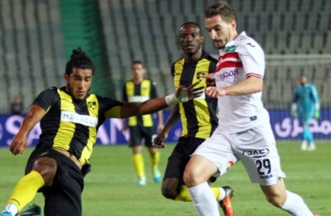 محمد حسن لاعب وادي دجله 