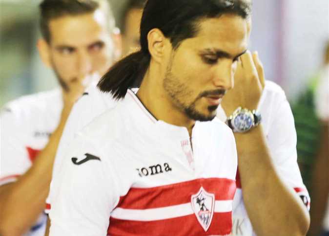علاء الشبلي