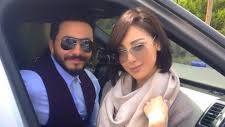 بسمة بوسيل