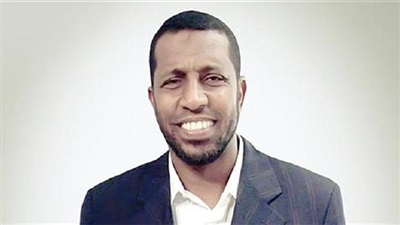 ربيع ياسين ربيع ياسين