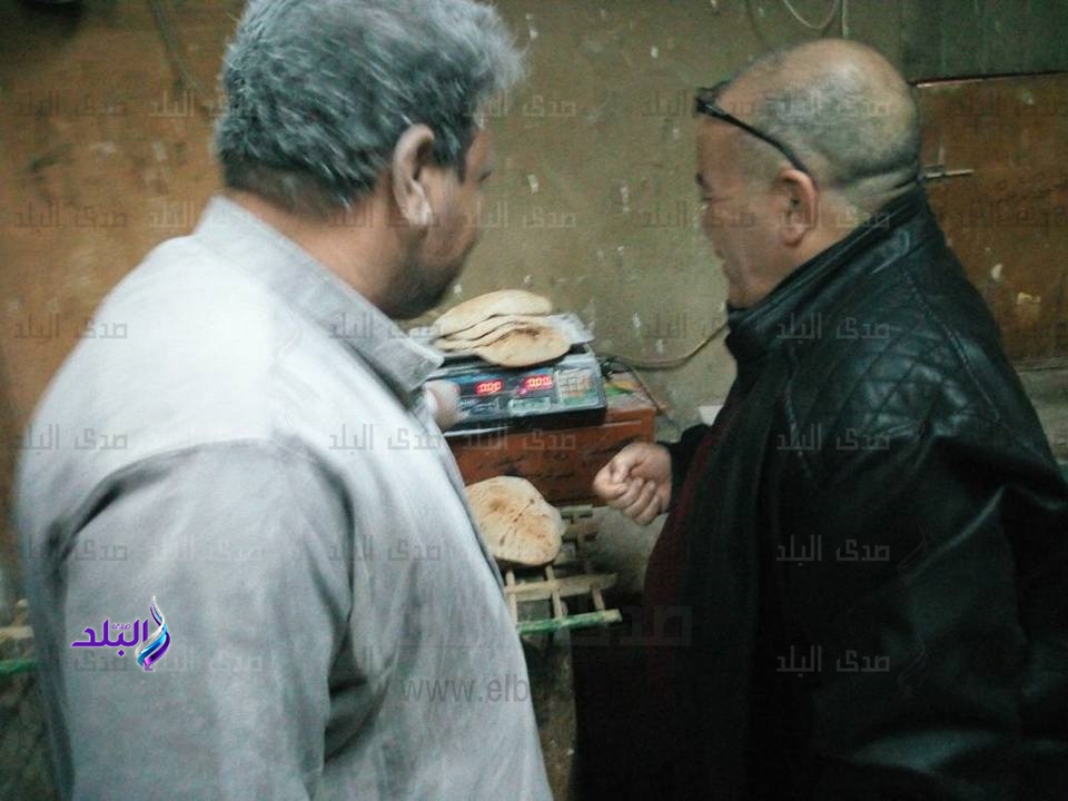 جانب من الحدث جانب من الحدث