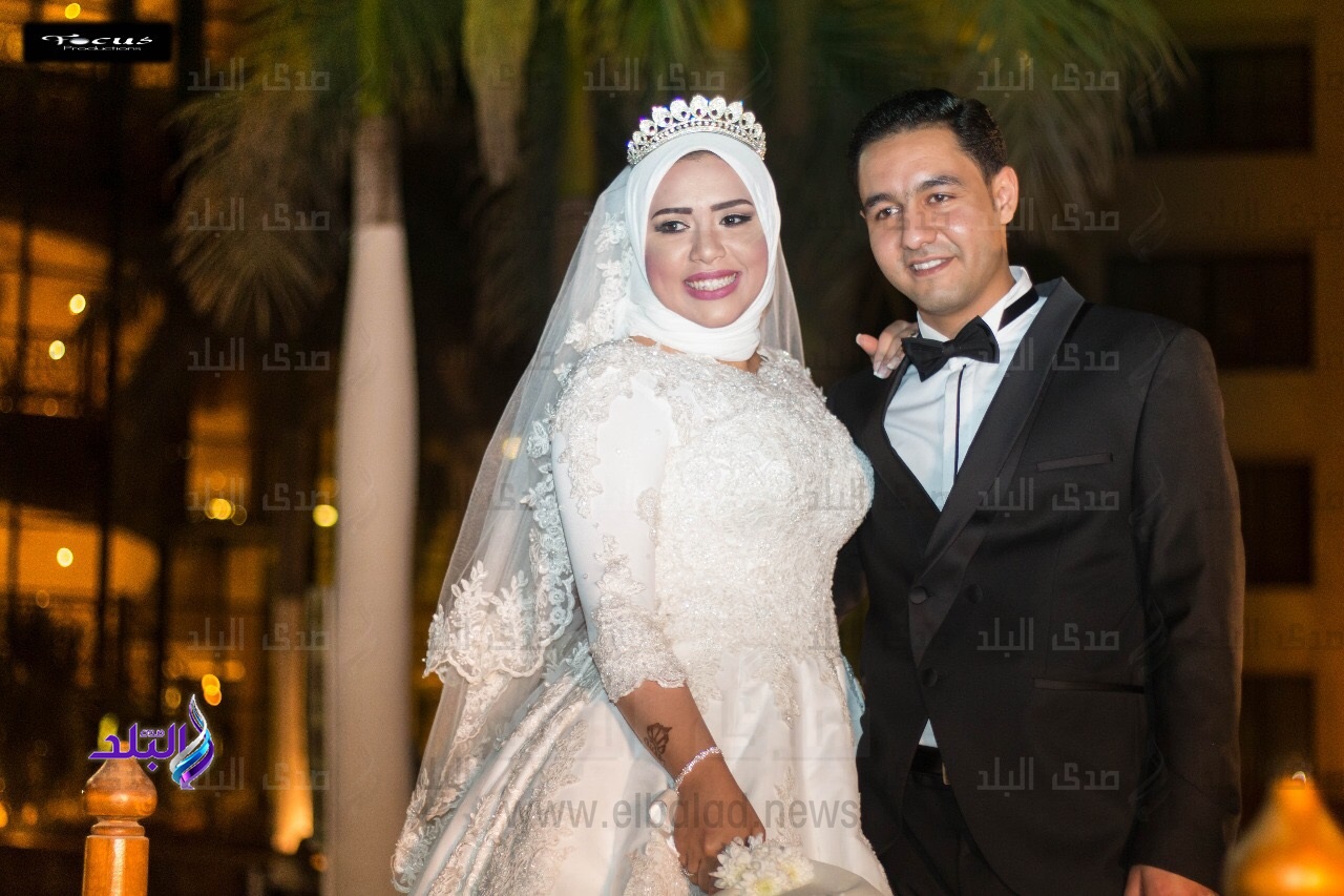 الرائد أحمد جامع الرائد أحمد جامع