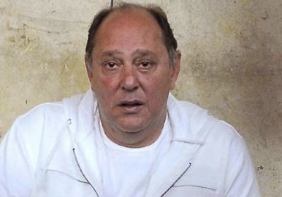 زهير جرانة
