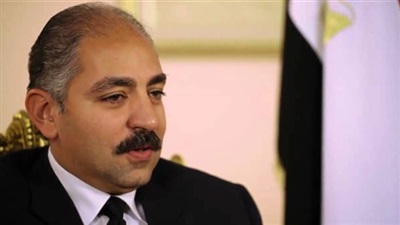 العامرى فاروق العامرى فاروق