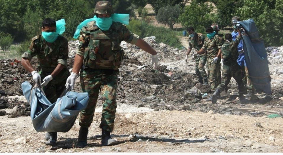 صورة أرشيفية 