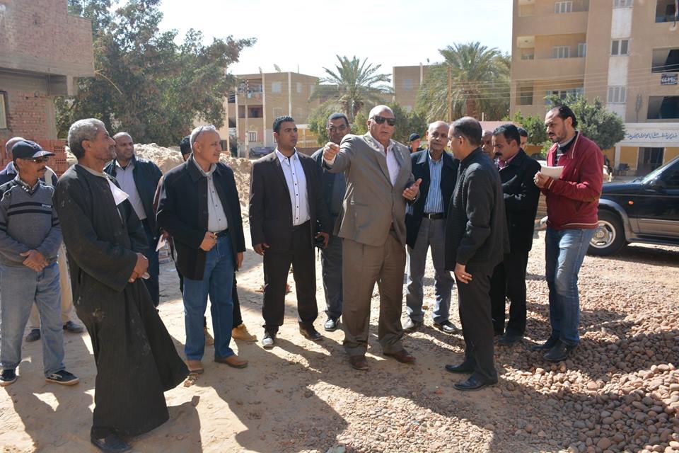 جانب من الحدث جانب من الحدث