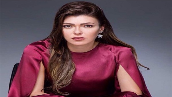 شريهان أبو الحسن