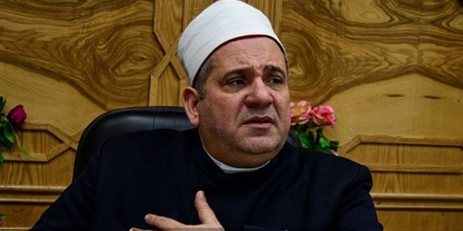 د. محمد أبوهاشم د. محمد أبوهاشم