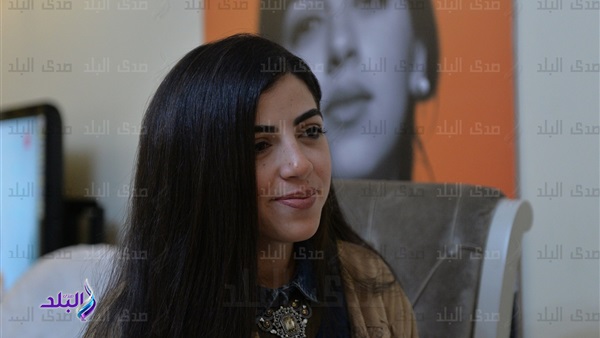 مروة السلحدار اول امراة قبطانة مصرية عربية أسرار 