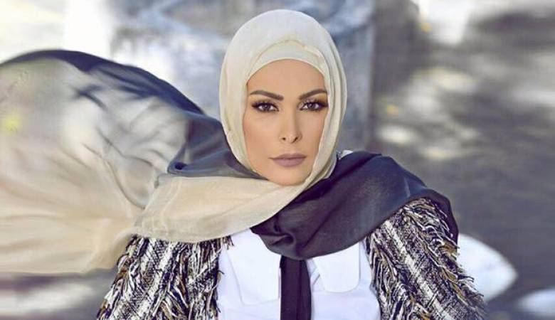 أمل حجازي أمل حجازي