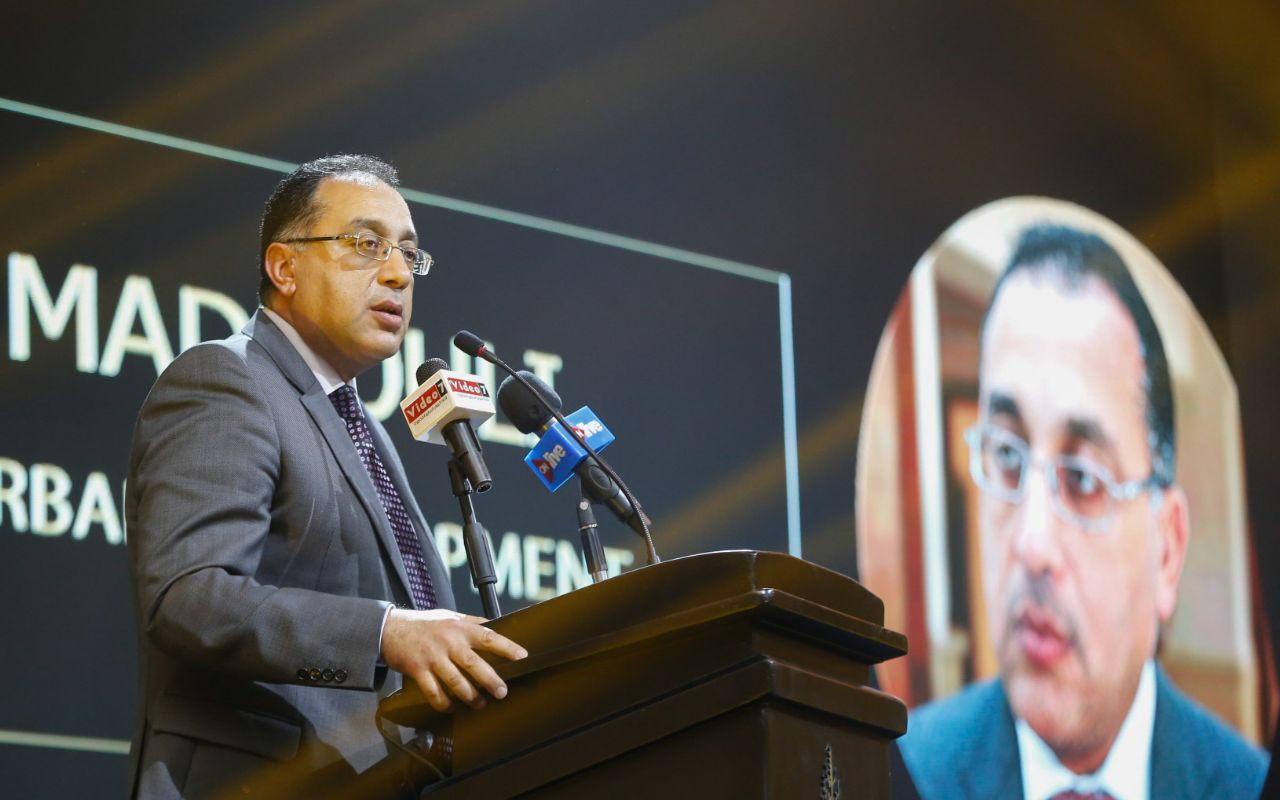 جانب من الاحتفال 