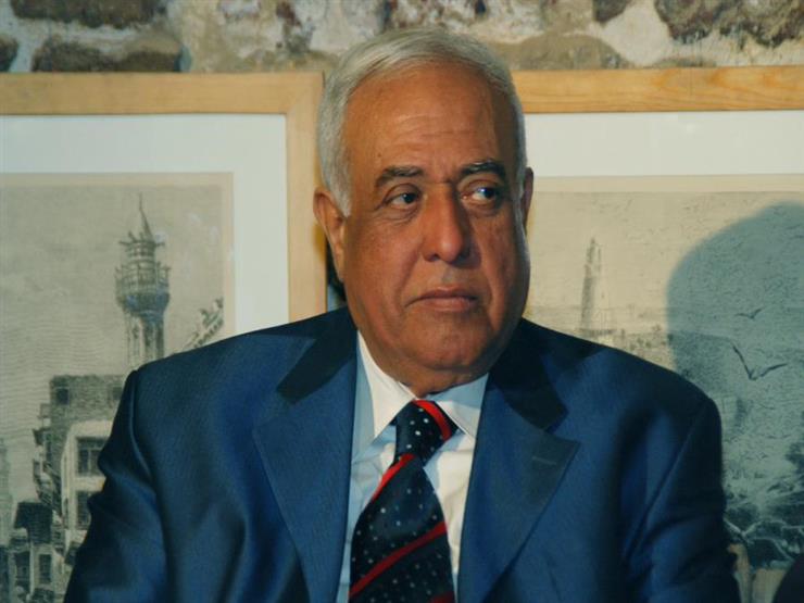 محمد متولى محمد متولى