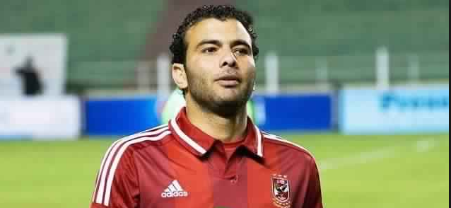 عماد متعب عماد متعب