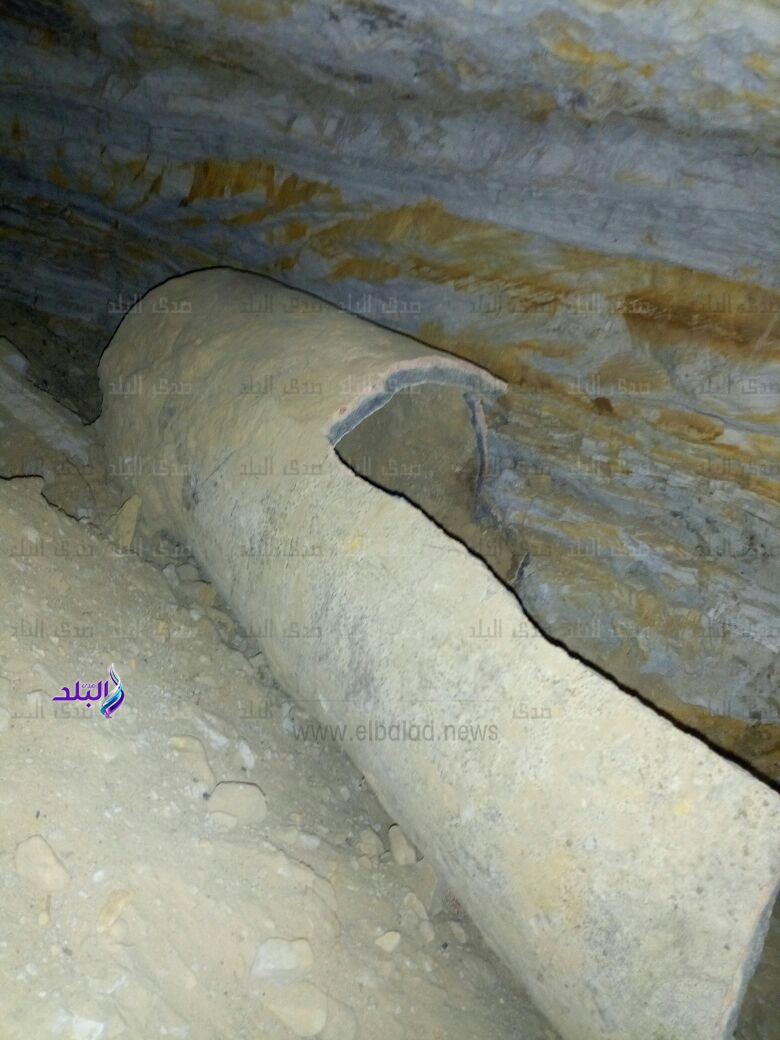 تابوت آثري تابوت آثري