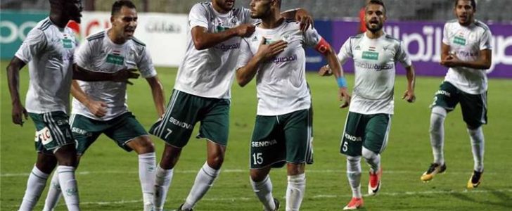 صورة ارشيفية صورة ارشيفية