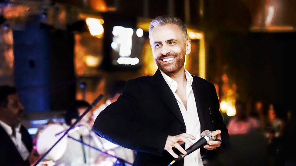 نضال سلطان