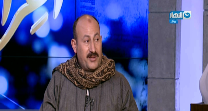 عبد النبي عبد الستار