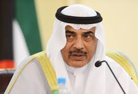 خالد الجراح الصباح خالد الجراح الصباح