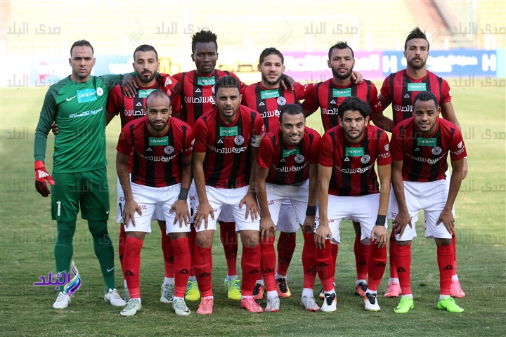 فريق الداخلية فريق الداخلية