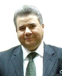 الدكتور السيد القاضي رئيس جامعه بنها الدكتور السيد القاضي رئيس جامعه بنها
